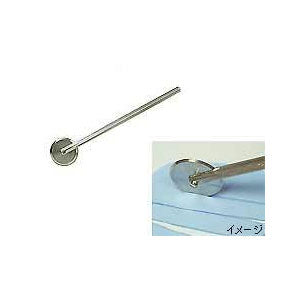 Clay tool "Cutroller 713" Sun Industries