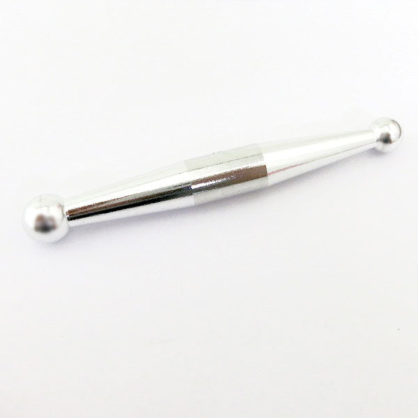 Clay tool "Round stick (small) 719" Sun Industries