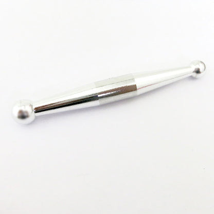 Clay tool "Round stick (small) 719" Sun Industries