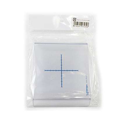 점토도구 "미니 프레스 (MAT 포함)"Sun Industries