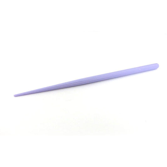 Clay tool "plastic muscle stick 707" Sun Industries