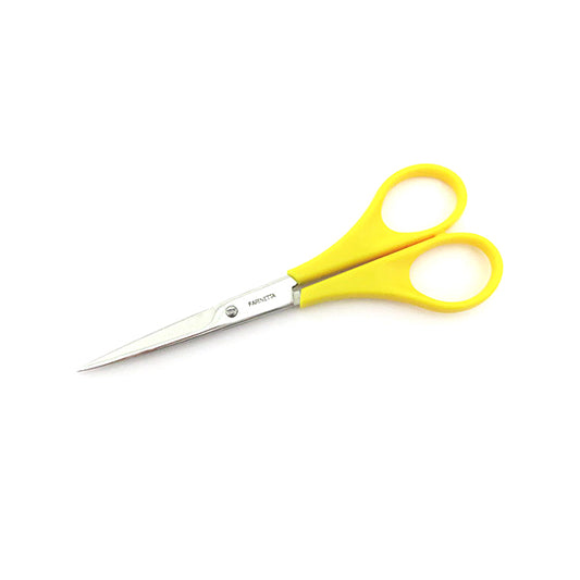 Handicraft "Metal Scissors 726" Sun Industries
