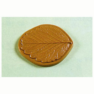 Clay type "Leaf type H (strawberry)" Sun Industries