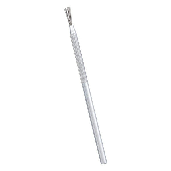 Clay tool "7 needle 404472" Padico Pajico