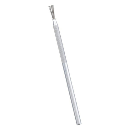 Clay tool "7 needle 404472" Padico Pajico