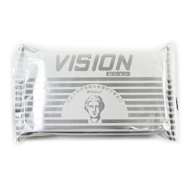 종이점토 "Vision 480G #0832"일본 교육 기계