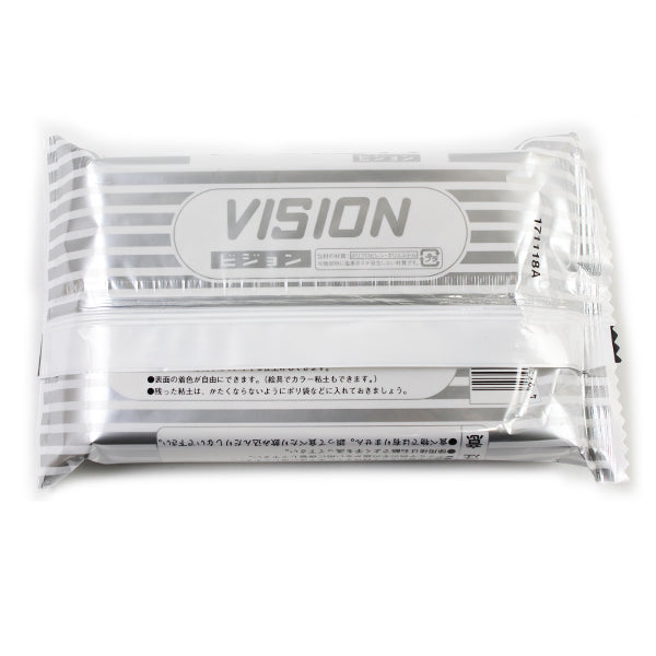 종이점토 "Vision 480G #0832"일본 교육 기계