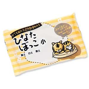 자연 건조점토 "Hinatabokko Shirazu 150G"CEC Nendo Central Electromagnetic 산업