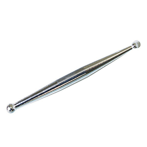 أداة الطين "شريط التقريب الرفيع 710" صن كوجيو