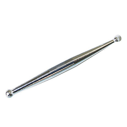 أداة الطين "شريط التقريب الرفيع 710" صن كوجيو