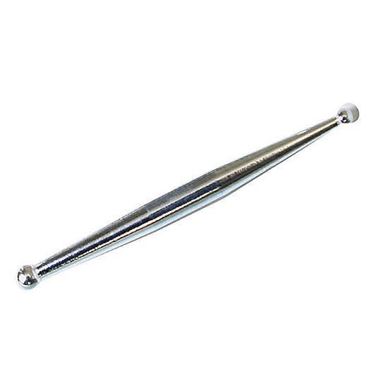 粘土用工具 『丸め棒 細 710』 サン工業