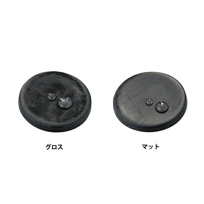 Pintura "Super Exterior Matt Varnish" Padico Pajiko