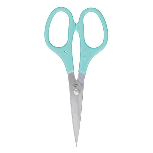 Clay tool "clay stainless steel scissors 3421" PADICO Pajiko
