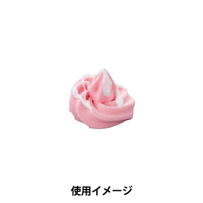 حلويات كرافت "ديكو صوص كريمة حليب 404123" باديكو باديكو