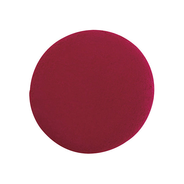 Leichter Ton "herzhafte Farbe 50G Magenta 301252" Padico Pajico