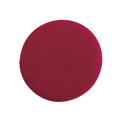 Arcilla ligera "Color abundante 50G Magenta 301252" Pajico