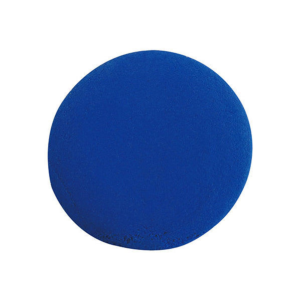 Argile légère "Couleur copieuse 50g bleu 301254" Padico Pajico