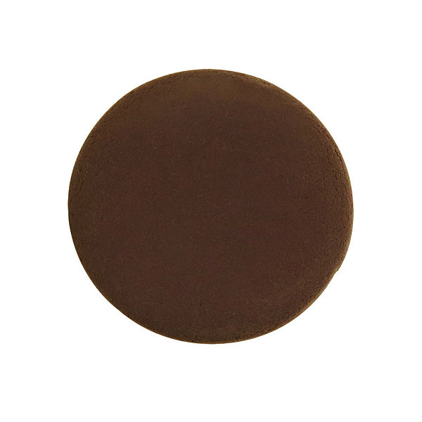 Clay leggero "Colore abbondante 50g Brown 301259" Pajico