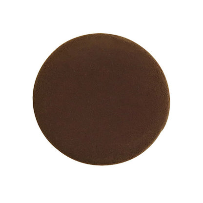 Clay leggero "Colore abbondante 50g Brown 301259" Pajico