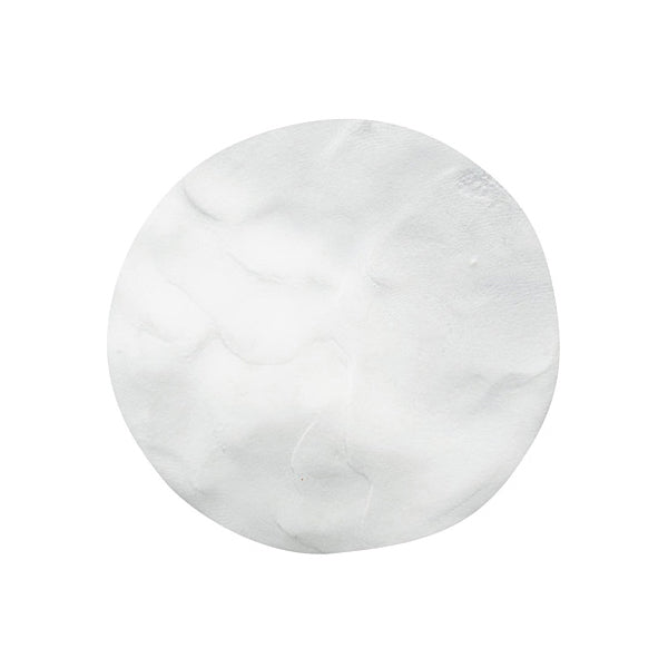 軽量粘土 『Hearty Soft (ハーティソフト) 180g 301270』 PADICO