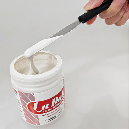 Глина "Радовая паста 300G 301281" Падико Паджико