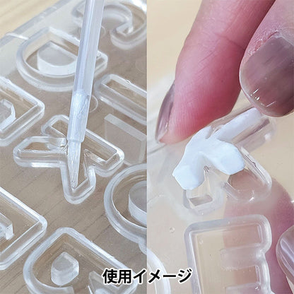 mold cutting agent "Mold oil 16g 403471” PADICO