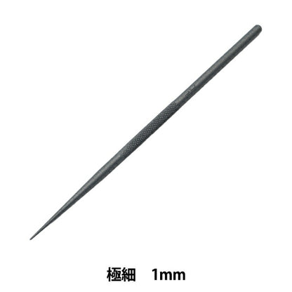 점토도구 "Bashi Stick Teflon 추가 미세한"잭