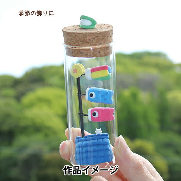 紙粘土 『超軽量紙粘土 クーモ 約60g』 日本教材製作所 – Yuzawaya