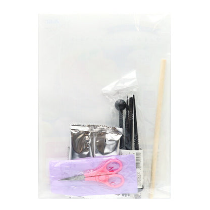 粘土工具 『フェイクフードベーシックキット 023762』 アーテック