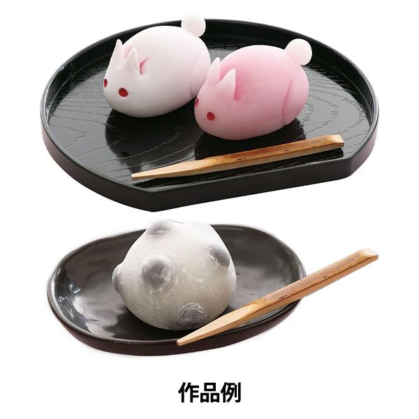 樹脂粘土 『植物性樹脂ねんど セレネ 約200g 23380』アーテック – Yuzawaya