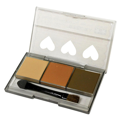 لوازم الطين "وكلاء التلوين براوننج ماستر 76614"