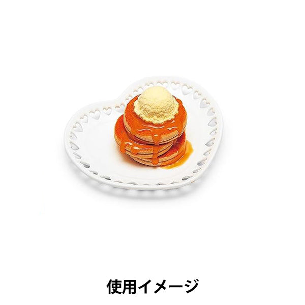 مكونات الطين: تتصدر صلصة العسل الرئيسية 76644"