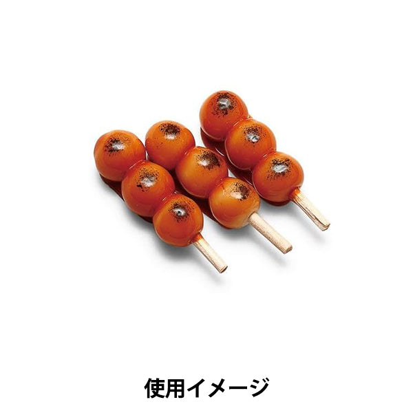 粘土材料 『トッピングの達人 キャラメルソース 76645』 – Yuzawaya