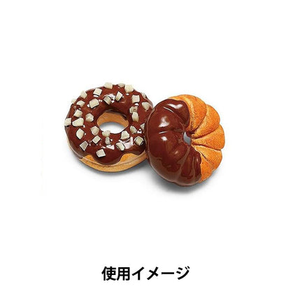 مكونات الطين: تتصدر صلصة الشوكولاتة الرئيسية 76647"