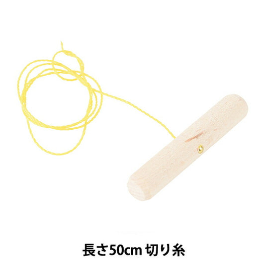 陶芸工具 『切り糸』 グット電機