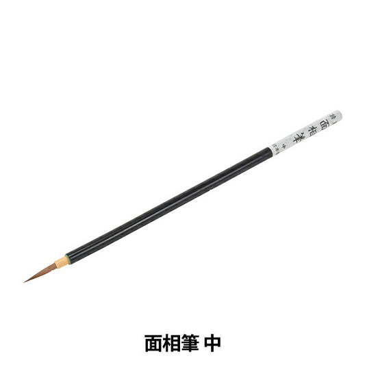 Ceramics suministra "dentro de la cara" buen electricidad