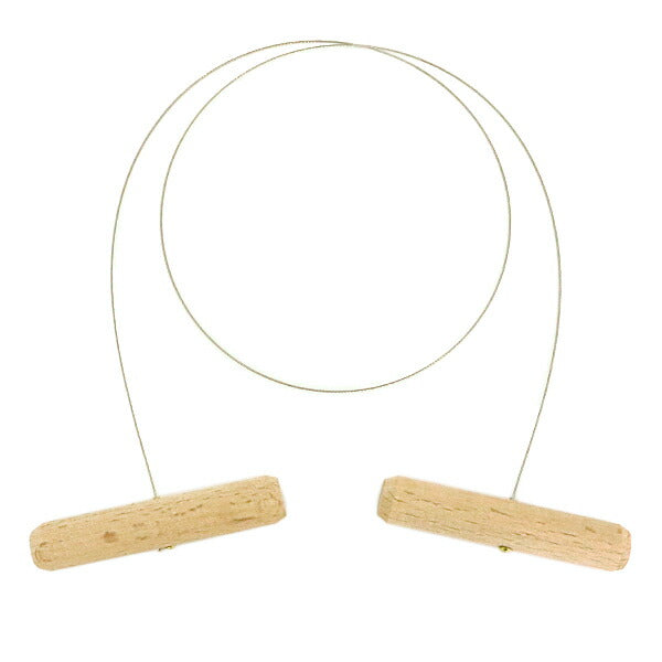 Töpferwerkzeug "Schneiddraht" gute elektrische Maschine