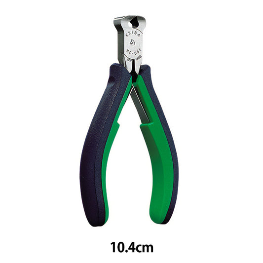 工具 『喰切 10.4cm HKC-D04』 ケイバ KEIBA