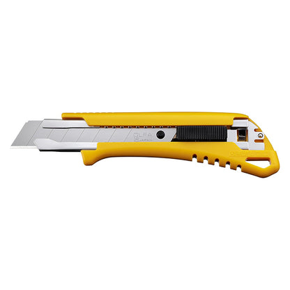 taglierina "Lama grande EXL 249B” OLFA