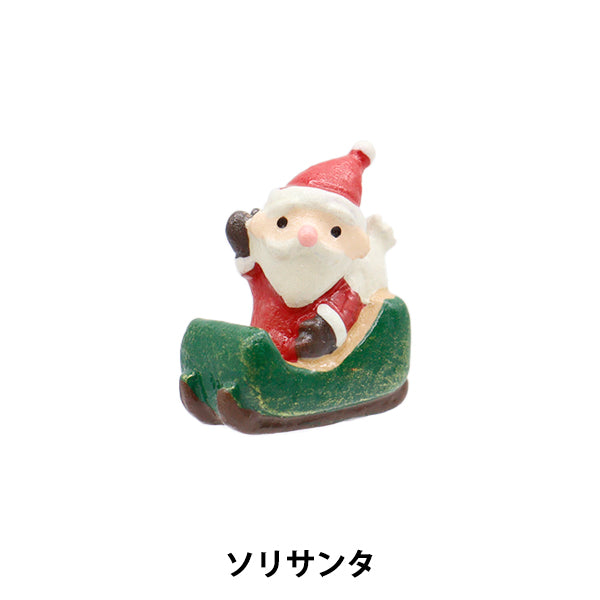 Miniature Craft "Miniinotty Solisanta 110384003"