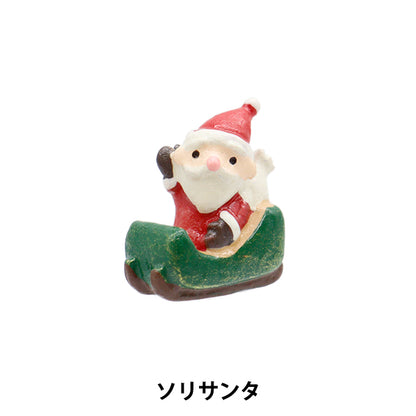 Miniature Craft "Miniinotty Solisanta 110384003"