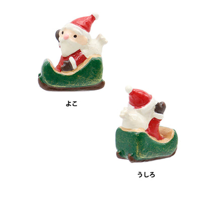 Miniature Craft "Miniinotty Solisanta 110384003"