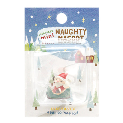 Miniature Craft "Miniinotty Solisanta 110384003"