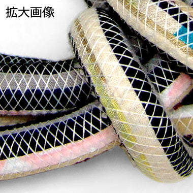 Taschenmaterial „Taschen/Taschengriffkern Galabo (12mm x 2M)“