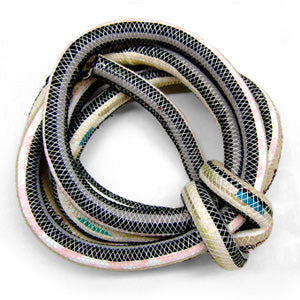 Taschenmaterial „Taschen/Taschengriffkern Galabo (12mm x 2M)“