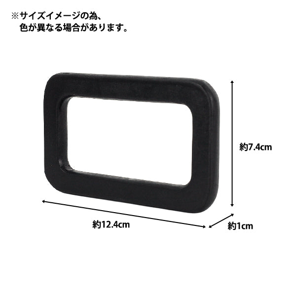 Taschenmaterial „Holzgriff natur YN-03-01A“."