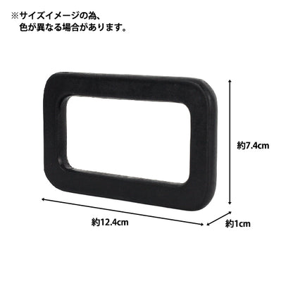 Taschenmaterial „Holzgriff natur YN-03-01A“."