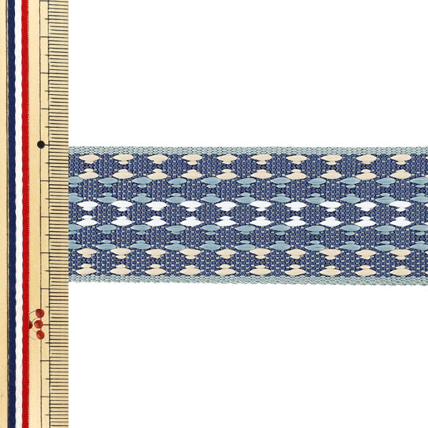خامة الحقيبة “حزام كتف منسوج BG53612 لون YOS-16"