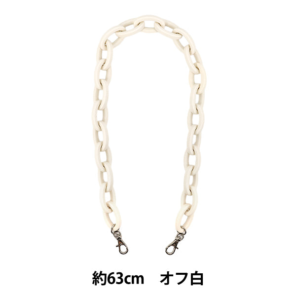 Materiale del sacchetto "Spalla di plastica, circa 63 cm, colore 700, JTM-P565"