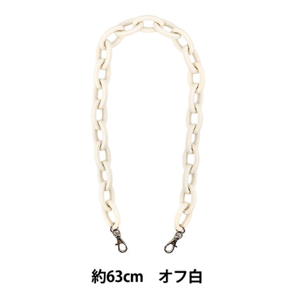 Materiale del sacchetto "Spalla di plastica, circa 63 cm, colore 700, JTM-P565"